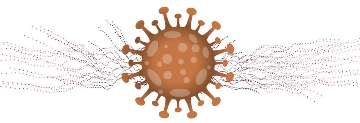 We're here to help you choose the right carer during the Corona virus pandemic COVID-19