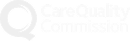 Care Organisation